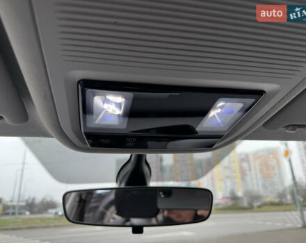 Серый Шкода Октавия, объемом двигателя 1.4 л и пробегом 28 тыс. км за 22200 $, фото 30 на Automoto.ua