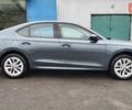 Сірий Шкода Октавія, об'ємом двигуна 1.4 л та пробігом 51 тис. км за 19900 $, фото 17 на Automoto.ua