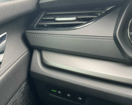 Серый Шкода Октавия, объемом двигателя 1.4 л и пробегом 211 тыс. км за 17999 $, фото 51 на Automoto.ua