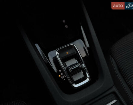 Сірий Шкода Октавія, об'ємом двигуна 1.97 л та пробігом 193 тис. км за 20900 $, фото 25 на Automoto.ua