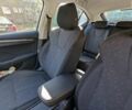 Серый Шкода Октавия, объемом двигателя 1.4 л и пробегом 27 тыс. км за 25900 $, фото 9 на Automoto.ua