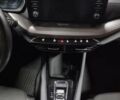 Сірий Шкода Октавія, об'ємом двигуна 1.98 л та пробігом 202 тис. км за 17800 $, фото 7 на Automoto.ua