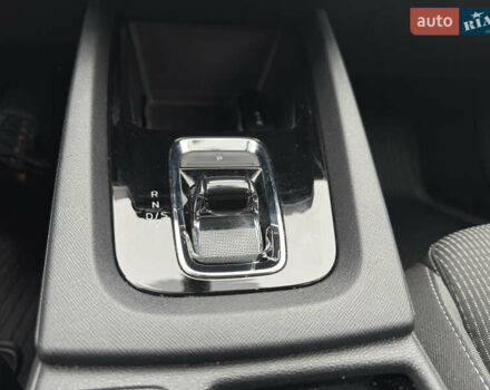 Серый Шкода Октавия, объемом двигателя 1.4 л и пробегом 28 тыс. км за 22200 $, фото 41 на Automoto.ua