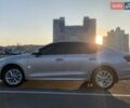 Серый Шкода Октавия, объемом двигателя 1.4 л и пробегом 55 тыс. км за 22500 $, фото 4 на Automoto.ua