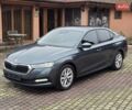Серый Шкода Октавия, объемом двигателя 1.97 л и пробегом 229 тыс. км за 16850 $, фото 16 на Automoto.ua