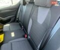 Серый Шкода Октавия, объемом двигателя 1.4 л и пробегом 105 тыс. км за 19800 $, фото 54 на Automoto.ua