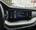 Серый Шкода Октавия, объемом двигателя 1.97 л и пробегом 229 тыс. км за 16850 $, фото 14 на Automoto.ua