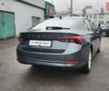 Сірий Шкода Октавія, об'ємом двигуна 1.4 л та пробігом 51 тис. км за 19900 $, фото 19 на Automoto.ua