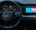 Серый Шкода Октавия, объемом двигателя 1.4 л и пробегом 117 тыс. км за 19700 $, фото 8 на Automoto.ua