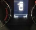 Сірий Шкода Октавія, об'ємом двигуна 1.4 л та пробігом 72 тис. км за 16100 $, фото 11 на Automoto.ua