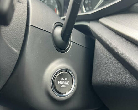 Серый Шкода Октавия, объемом двигателя 1.4 л и пробегом 211 тыс. км за 17999 $, фото 57 на Automoto.ua