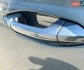 Серый Шкода Октавия, объемом двигателя 1.4 л и пробегом 105 тыс. км за 19800 $, фото 27 на Automoto.ua