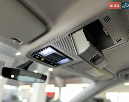 Серый Шкода Октавия, объемом двигателя 1.4 л и пробегом 96 тыс. км за 20999 $, фото 26 на Automoto.ua