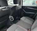 Сірий Шкода Октавія, об'ємом двигуна 1.4 л та пробігом 51 тис. км за 19900 $, фото 25 на Automoto.ua