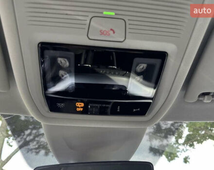 Сірий Шкода Октавія, об'ємом двигуна 2 л та пробігом 165 тис. км за 18999 $, фото 28 на Automoto.ua