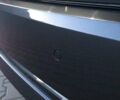 Серый Шкода Октавия, объемом двигателя 1.98 л и пробегом 50 тыс. км за 25000 $, фото 4 на Automoto.ua