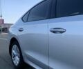 Серый Шкода Октавия, объемом двигателя 1.4 л и пробегом 55 тыс. км за 22500 $, фото 33 на Automoto.ua