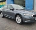 Сірий Шкода Октавія, об'ємом двигуна 1.4 л та пробігом 51 тис. км за 19900 $, фото 13 на Automoto.ua