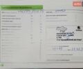 Сірий Шкода Октавія, об'ємом двигуна 1.4 л та пробігом 51 тис. км за 19900 $, фото 12 на Automoto.ua