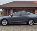 Серый Шкода Октавия, объемом двигателя 1.97 л и пробегом 229 тыс. км за 16850 $, фото 20 на Automoto.ua