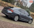 Серый Шкода Октавия, объемом двигателя 1.97 л и пробегом 229 тыс. км за 16850 $, фото 9 на Automoto.ua