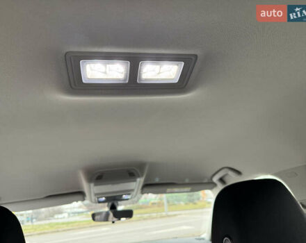 Серый Шкода Октавия, объемом двигателя 1.4 л и пробегом 28 тыс. км за 22200 $, фото 33 на Automoto.ua