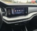 Серый Шкода Октавия, объемом двигателя 1.97 л и пробегом 229 тыс. км за 16850 $, фото 52 на Automoto.ua