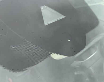 Серый Шкода Октавия, объемом двигателя 1.4 л и пробегом 211 тыс. км за 17999 $, фото 19 на Automoto.ua