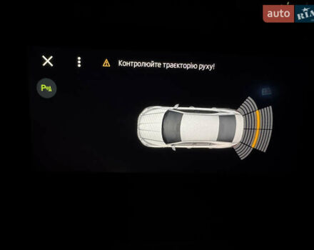 Серый Шкода Октавия, объемом двигателя 1.4 л и пробегом 28 тыс. км за 22200 $, фото 23 на Automoto.ua