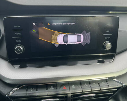 Серый Шкода Октавия, объемом двигателя 1.4 л и пробегом 211 тыс. км за 17999 $, фото 61 на Automoto.ua