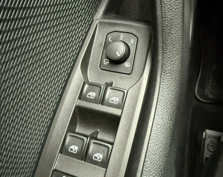 Серый Шкода Октавия, объемом двигателя 1.97 л и пробегом 234 тыс. км за 21750 $, фото 18 на Automoto.ua