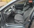 Серый Шкода Октавия, объемом двигателя 1.97 л и пробегом 229 тыс. км за 16850 $, фото 29 на Automoto.ua