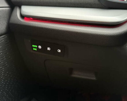 Серый Шкода Октавия, объемом двигателя 1.97 л и пробегом 234 тыс. км за 21750 $, фото 17 на Automoto.ua