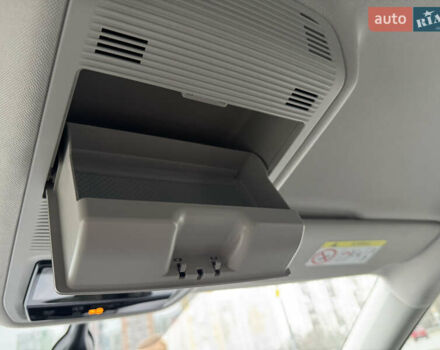 Серый Шкода Октавия, объемом двигателя 1.4 л и пробегом 28 тыс. км за 22200 $, фото 42 на Automoto.ua