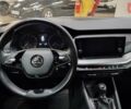 Сірий Шкода Октавія, об'ємом двигуна 1.4 л та пробігом 72 тис. км за 16100 $, фото 8 на Automoto.ua