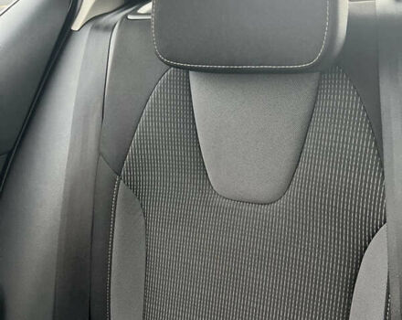 Серый Шкода Октавия, объемом двигателя 1.4 л и пробегом 211 тыс. км за 17999 $, фото 55 на Automoto.ua