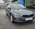 Сірий Шкода Октавія, об'ємом двигуна 1.4 л та пробігом 51 тис. км за 19900 $, фото 15 на Automoto.ua