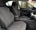 Серый Шкода Октавия, объемом двигателя 1.97 л и пробегом 30 тыс. км за 27500 $, фото 20 на Automoto.ua