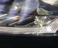 Серый Шкода Октавия, объемом двигателя 1.98 л и пробегом 50 тыс. км за 25000 $, фото 38 на Automoto.ua