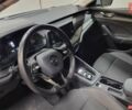 Сірий Шкода Октавія, об'ємом двигуна 1.98 л та пробігом 202 тис. км за 17800 $, фото 9 на Automoto.ua