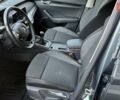Серый Шкода Октавия, объемом двигателя 1.4 л и пробегом 84 тыс. км за 18610 $, фото 11 на Automoto.ua