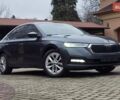 Серый Шкода Октавия, объемом двигателя 1.97 л и пробегом 229 тыс. км за 16850 $, фото 3 на Automoto.ua