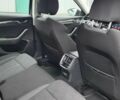 Сірий Шкода Октавія, об'ємом двигуна 1.4 л та пробігом 51 тис. км за 19900 $, фото 21 на Automoto.ua