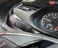 Серый Шкода Октавия, объемом двигателя 1.97 л и пробегом 229 тыс. км за 16850 $, фото 33 на Automoto.ua