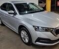 Сірий Шкода Октавія, об'ємом двигуна 1.4 л та пробігом 72 тис. км за 16100 $, фото 5 на Automoto.ua