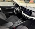 Серый Шкода Октавия, объемом двигателя 1.97 л и пробегом 30 тыс. км за 27500 $, фото 22 на Automoto.ua