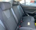 Серый Шкода Октавия, объемом двигателя 1.4 л и пробегом 105 тыс. км за 19800 $, фото 63 на Automoto.ua