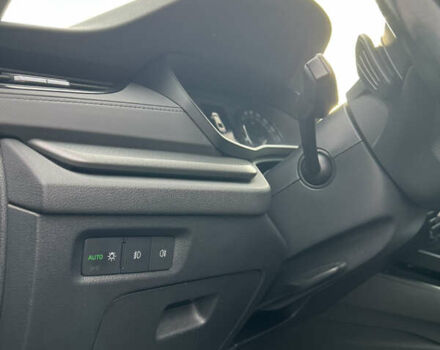 Серый Шкода Октавия, объемом двигателя 1.4 л и пробегом 211 тыс. км за 17999 $, фото 35 на Automoto.ua