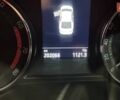 Сірий Шкода Октавія, об'ємом двигуна 1.98 л та пробігом 202 тис. км за 17800 $, фото 10 на Automoto.ua