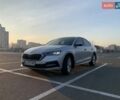 Серый Шкода Октавия, объемом двигателя 1.4 л и пробегом 55 тыс. км за 22500 $, фото 1 на Automoto.ua